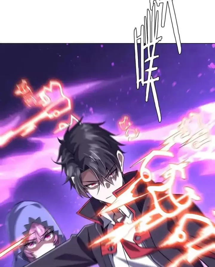 đọc truyện Bắt Đầu Với Trăm Vạn Minh Tệ Chương 283 ảnh 16 tại Thiên Thai Truyện