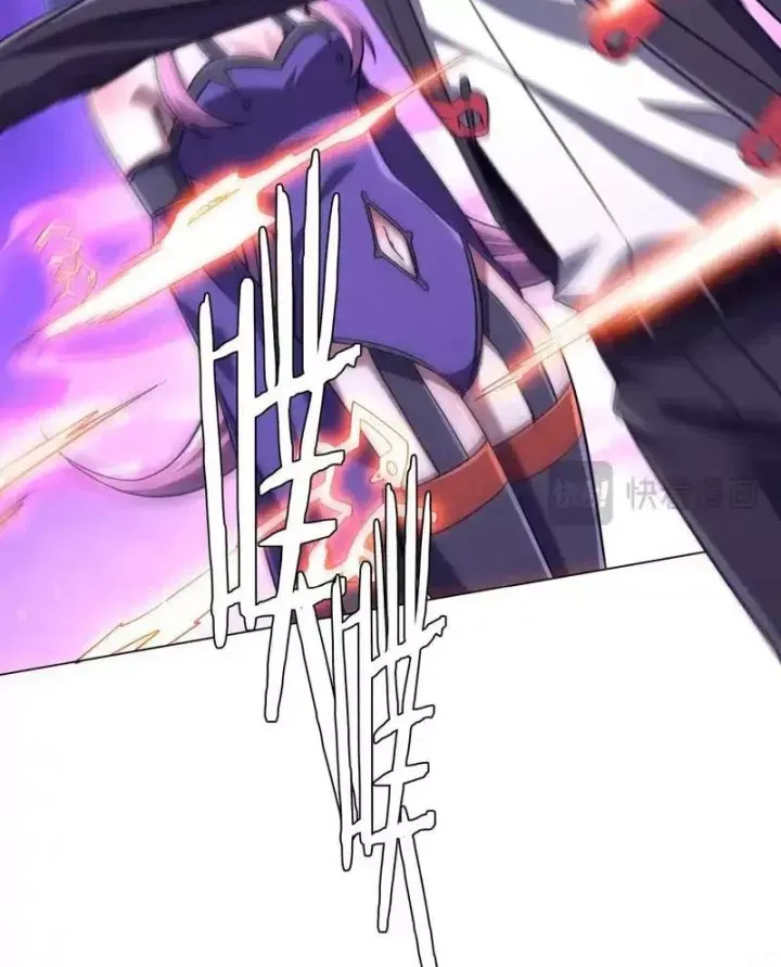 đọc truyện Bắt Đầu Với Trăm Vạn Minh Tệ Chương 283 ảnh 17 tại Thiên Thai Truyện