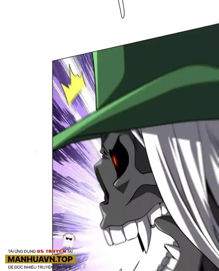 đọc truyện Bắt Đầu Với Trăm Vạn Minh Tệ Chương 283 ảnh 18 tại Thiên Thai Truyện