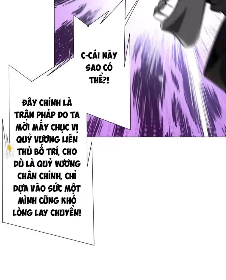 đọc truyện Bắt Đầu Với Trăm Vạn Minh Tệ Chương 283 ảnh 19 tại Thiên Thai Truyện