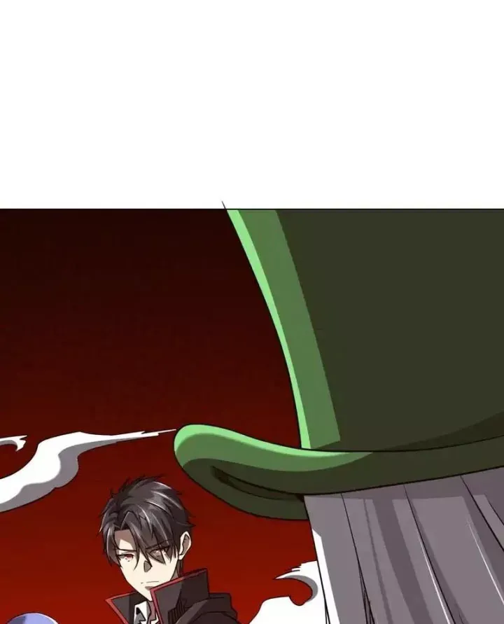 đọc truyện Bắt Đầu Với Trăm Vạn Minh Tệ Chương 283 ảnh 20 tại Thiên Thai Truyện