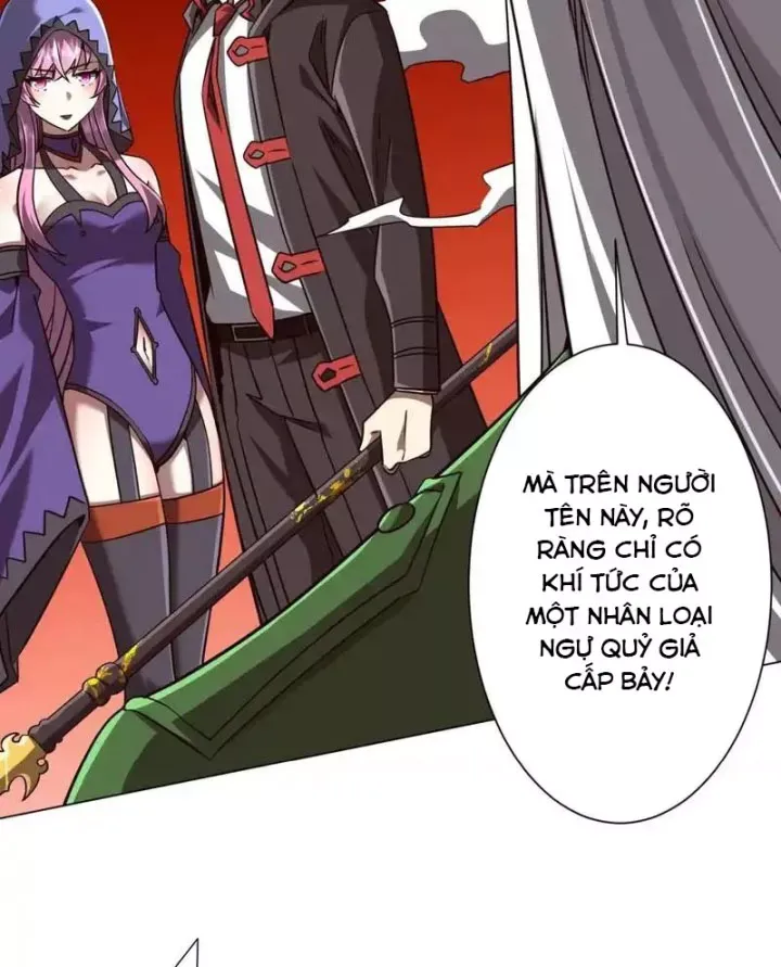 đọc truyện Bắt Đầu Với Trăm Vạn Minh Tệ Chương 283 ảnh 21 tại Thiên Thai Truyện