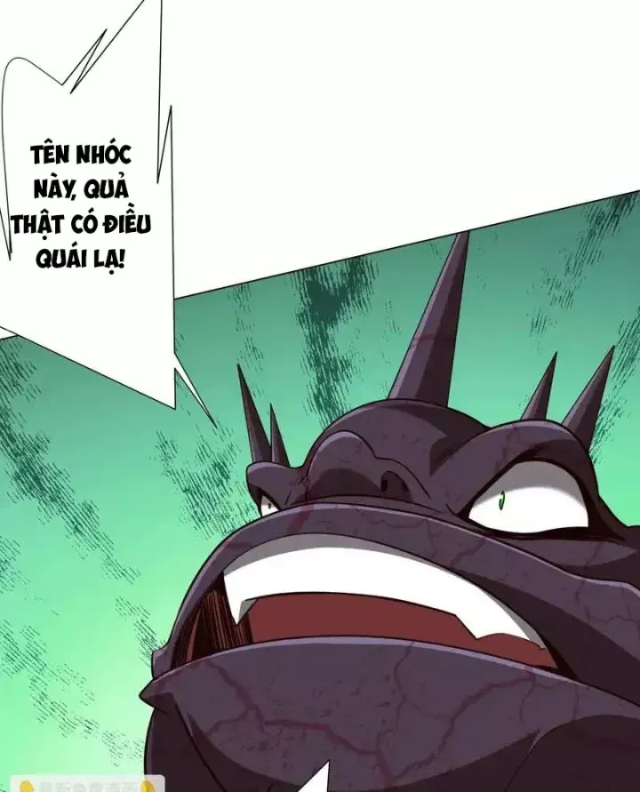 đọc truyện Bắt Đầu Với Trăm Vạn Minh Tệ Chương 283 ảnh 22 tại Thiên Thai Truyện