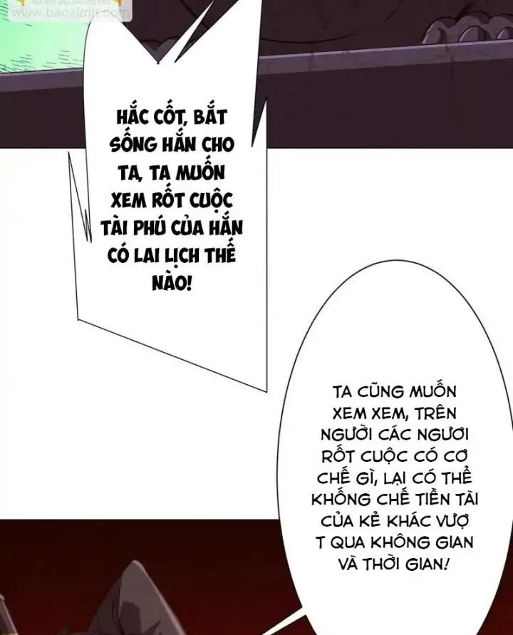 đọc truyện Bắt Đầu Với Trăm Vạn Minh Tệ Chương 283 ảnh 23 tại Thiên Thai Truyện