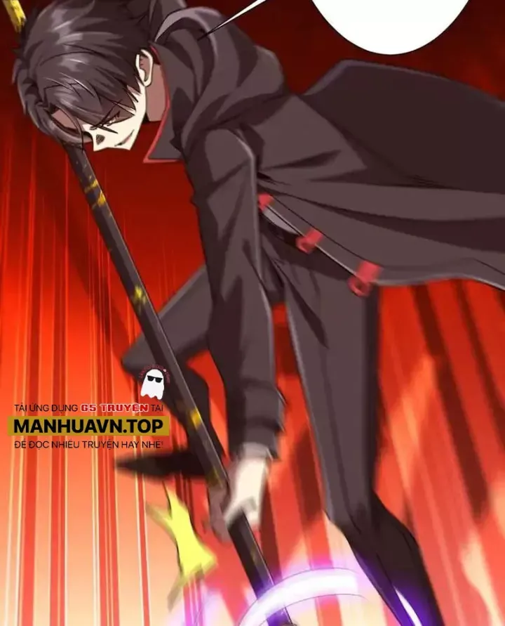 đọc truyện Bắt Đầu Với Trăm Vạn Minh Tệ Chương 283 ảnh 24 tại Thiên Thai Truyện