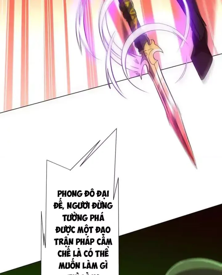 đọc truyện Bắt Đầu Với Trăm Vạn Minh Tệ Chương 283 ảnh 25 tại Thiên Thai Truyện