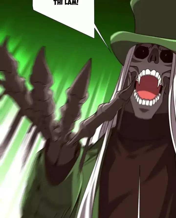 đọc truyện Bắt Đầu Với Trăm Vạn Minh Tệ Chương 283 ảnh 26 tại Thiên Thai Truyện