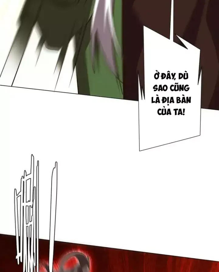 đọc truyện Bắt Đầu Với Trăm Vạn Minh Tệ Chương 283 ảnh 27 tại Thiên Thai Truyện