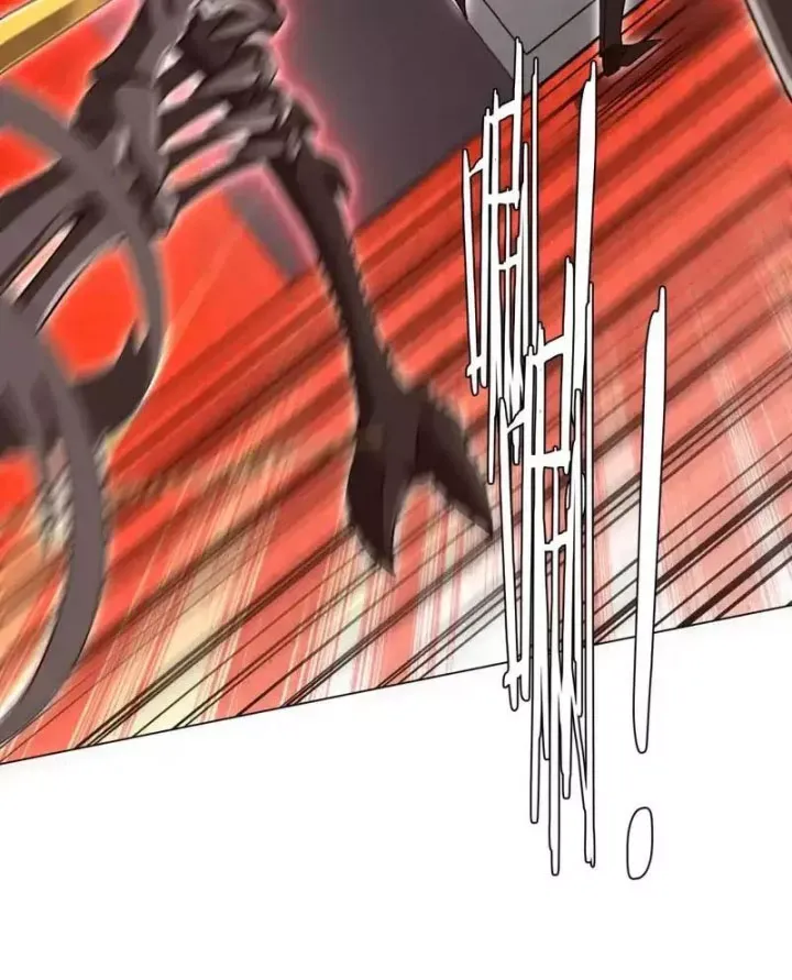 đọc truyện Bắt Đầu Với Trăm Vạn Minh Tệ Chương 283 ảnh 29 tại Thiên Thai Truyện