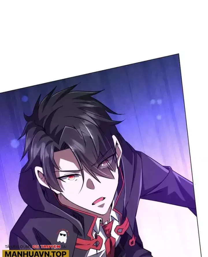 đọc truyện Bắt Đầu Với Trăm Vạn Minh Tệ Chương 283 ảnh 30 tại Thiên Thai Truyện