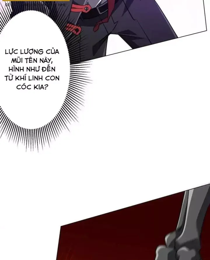 đọc truyện Bắt Đầu Với Trăm Vạn Minh Tệ Chương 283 ảnh 31 tại Thiên Thai Truyện