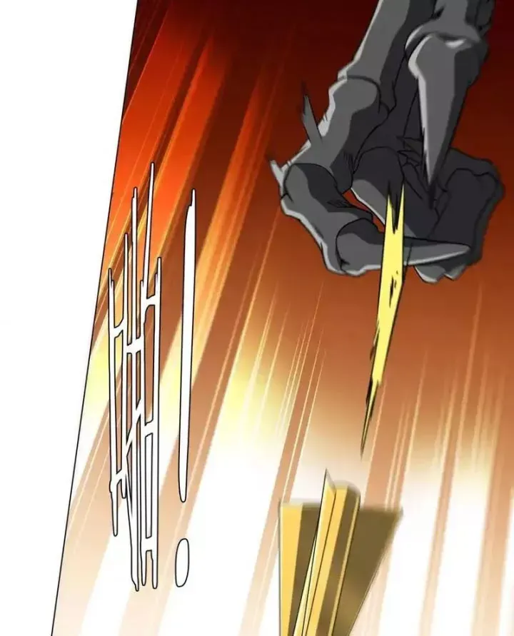 đọc truyện Bắt Đầu Với Trăm Vạn Minh Tệ Chương 283 ảnh 32 tại Thiên Thai Truyện