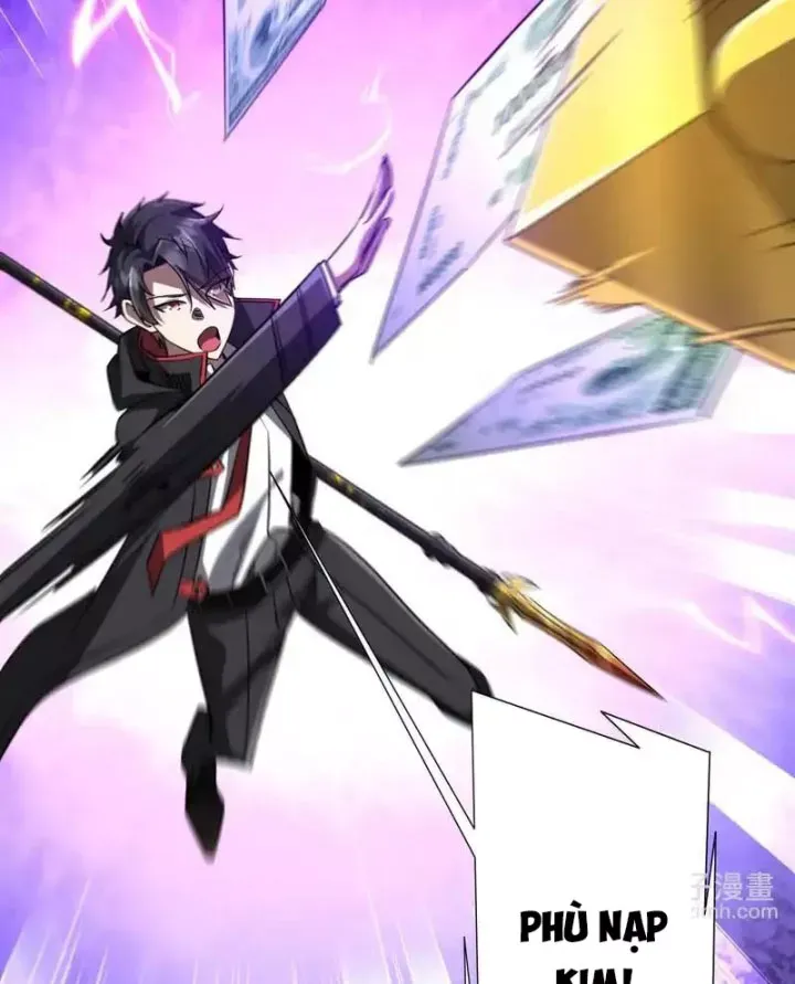 đọc truyện Bắt Đầu Với Trăm Vạn Minh Tệ Chương 283 ảnh 34 tại Thiên Thai Truyện