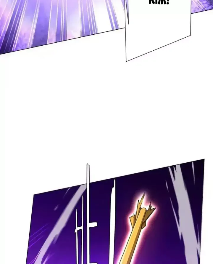 đọc truyện Bắt Đầu Với Trăm Vạn Minh Tệ Chương 283 ảnh 35 tại Thiên Thai Truyện