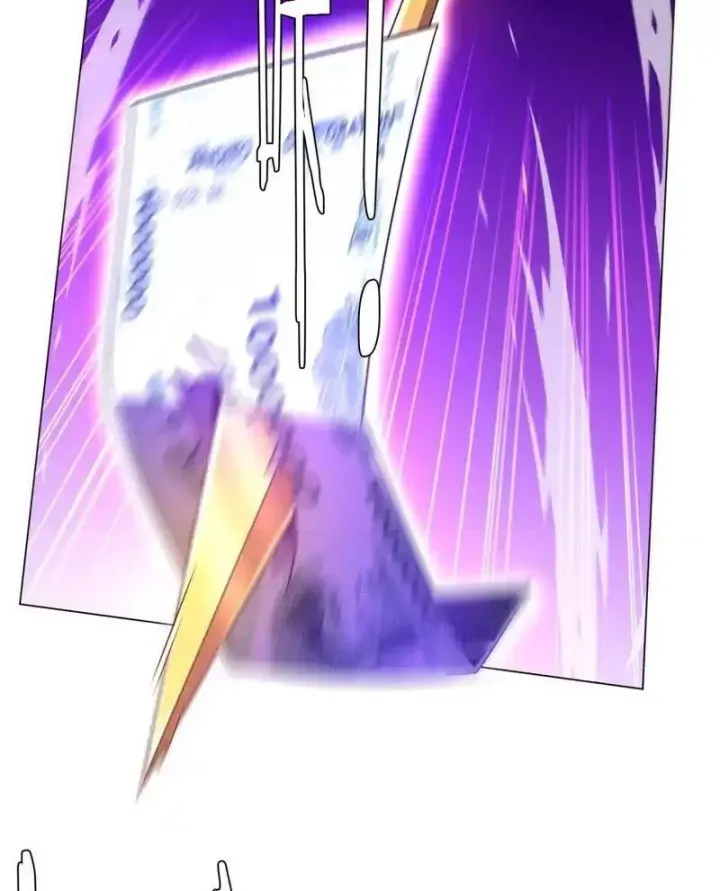 đọc truyện Bắt Đầu Với Trăm Vạn Minh Tệ Chương 283 ảnh 36 tại Thiên Thai Truyện