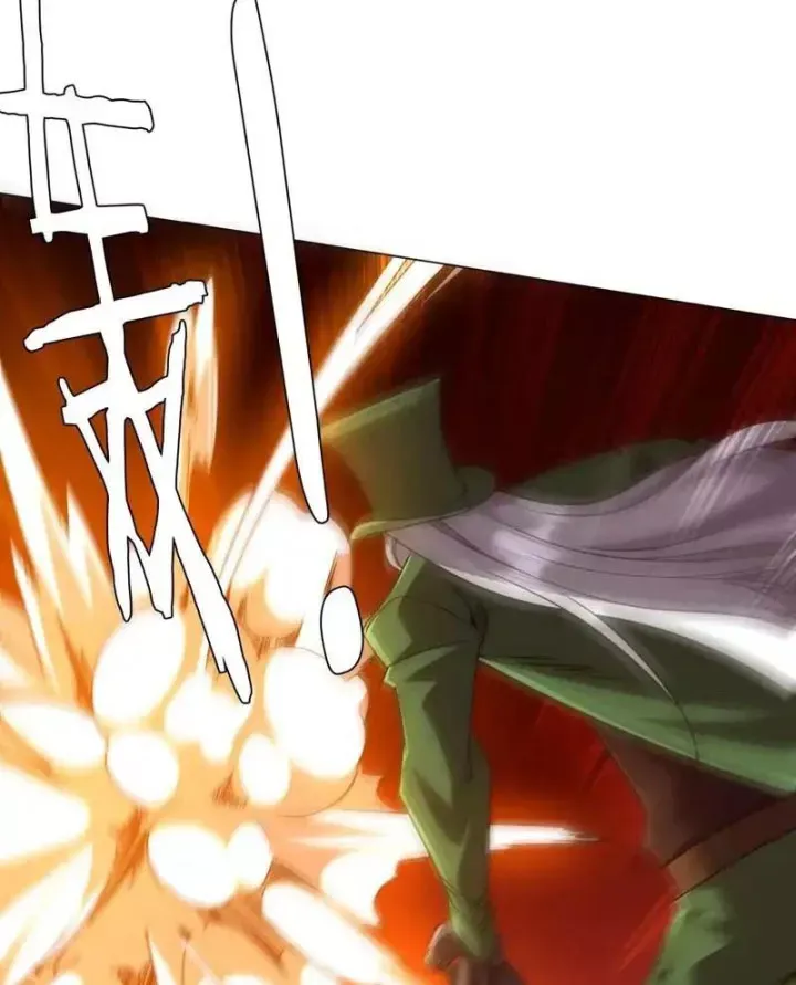 đọc truyện Bắt Đầu Với Trăm Vạn Minh Tệ Chương 283 ảnh 37 tại Thiên Thai Truyện