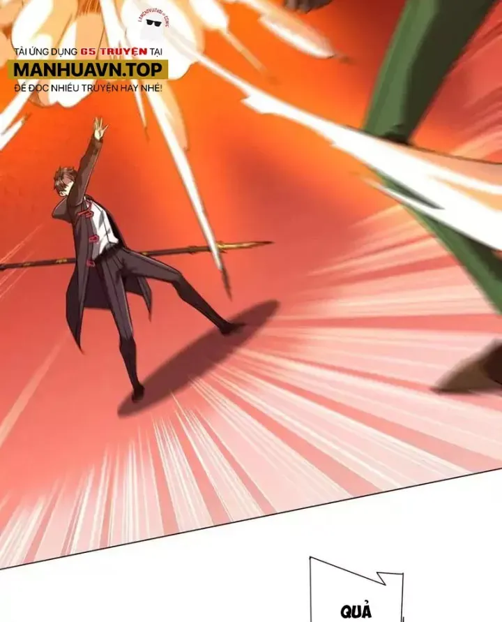 đọc truyện Bắt Đầu Với Trăm Vạn Minh Tệ Chương 283 ảnh 38 tại Thiên Thai Truyện