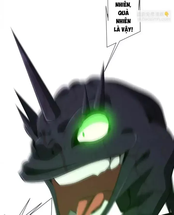 đọc truyện Bắt Đầu Với Trăm Vạn Minh Tệ Chương 283 ảnh 39 tại Thiên Thai Truyện