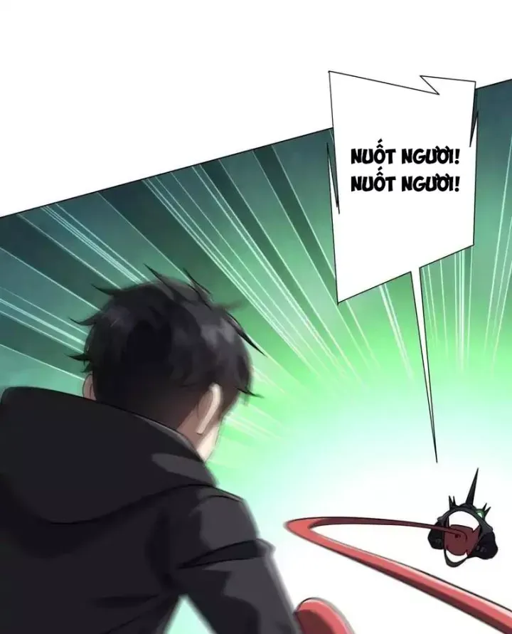 đọc truyện Bắt Đầu Với Trăm Vạn Minh Tệ Chương 283 ảnh 41 tại Thiên Thai Truyện