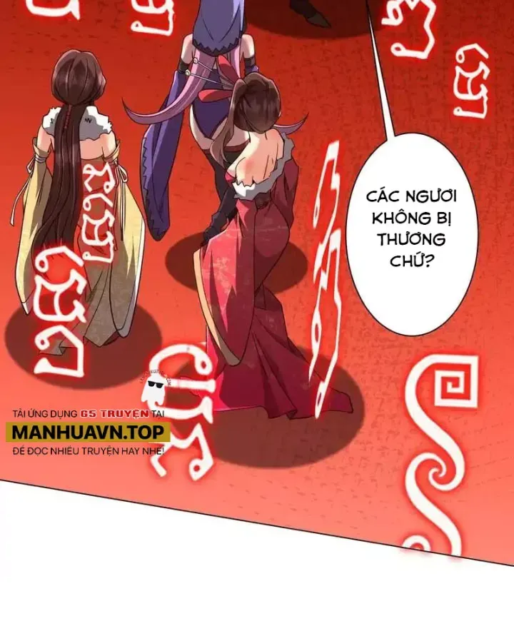 đọc truyện Bắt Đầu Với Trăm Vạn Minh Tệ Chương 283 ảnh 6 tại Thiên Thai Truyện