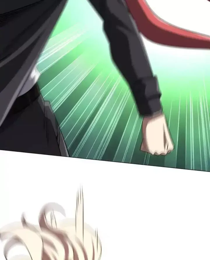 đọc truyện Bắt Đầu Với Trăm Vạn Minh Tệ Chương 283 ảnh 42 tại Thiên Thai Truyện