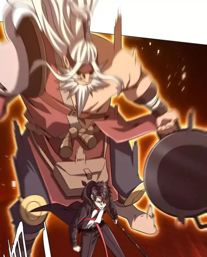 đọc truyện Bắt Đầu Với Trăm Vạn Minh Tệ Chương 283 ảnh 43 tại Thiên Thai Truyện