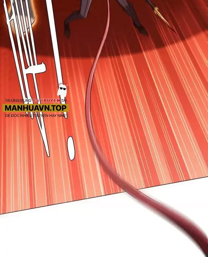 đọc truyện Bắt Đầu Với Trăm Vạn Minh Tệ Chương 283 ảnh 44 tại Thiên Thai Truyện