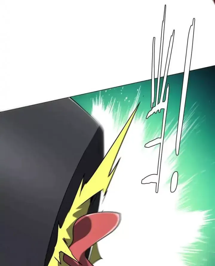 đọc truyện Bắt Đầu Với Trăm Vạn Minh Tệ Chương 283 ảnh 45 tại Thiên Thai Truyện