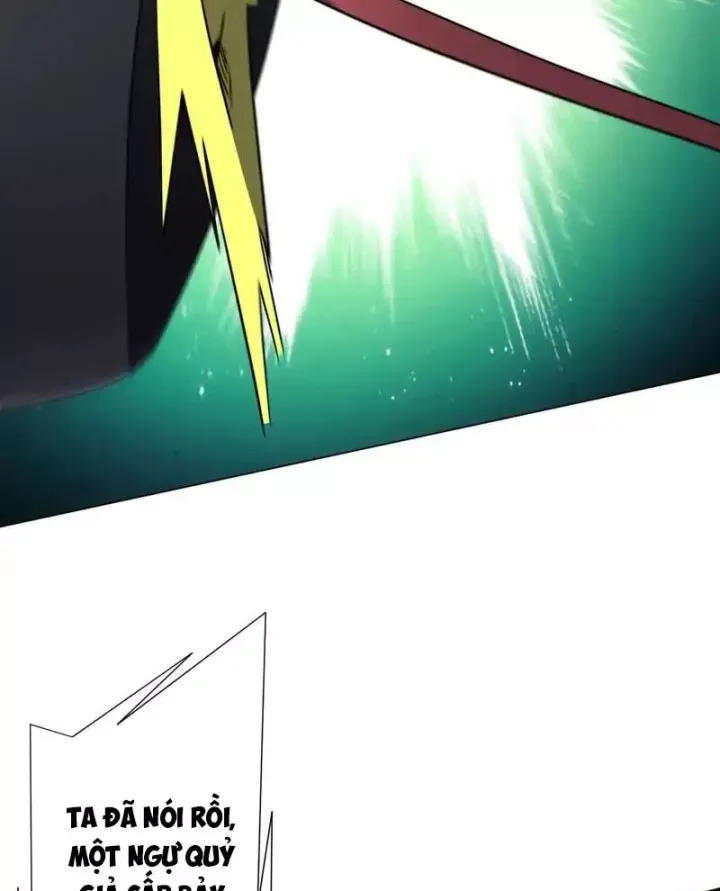 đọc truyện Bắt Đầu Với Trăm Vạn Minh Tệ Chương 283 ảnh 47 tại Thiên Thai Truyện