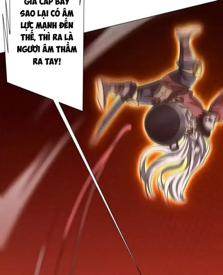 đọc truyện Bắt Đầu Với Trăm Vạn Minh Tệ Chương 283 ảnh 48 tại Thiên Thai Truyện