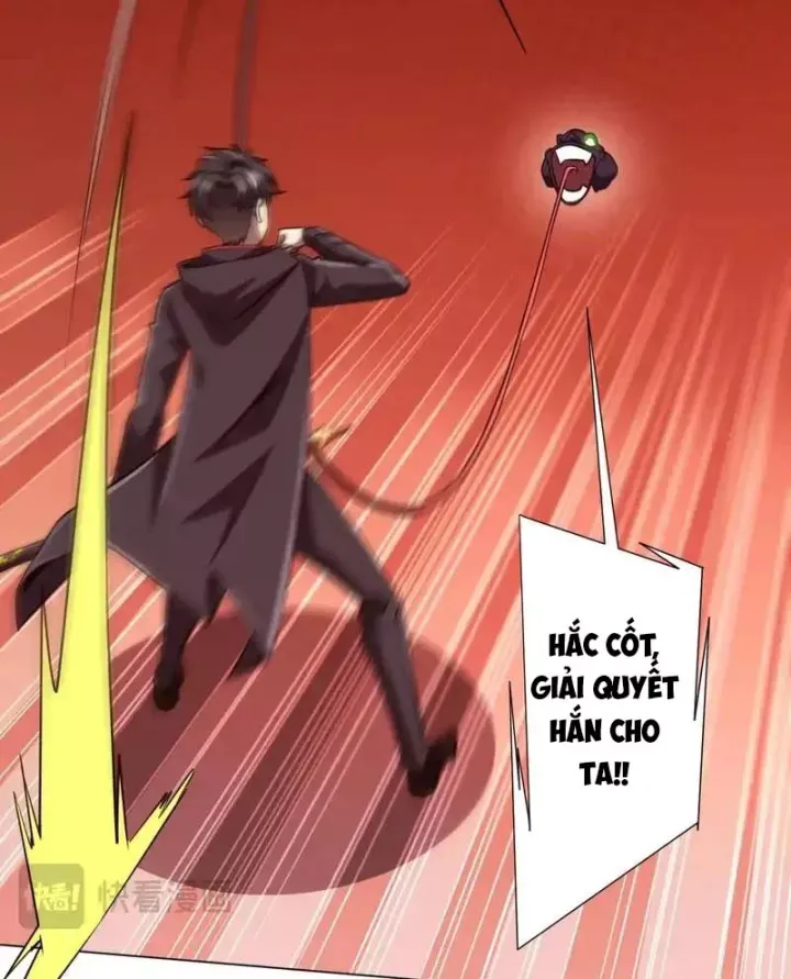 đọc truyện Bắt Đầu Với Trăm Vạn Minh Tệ Chương 283 ảnh 49 tại Thiên Thai Truyện