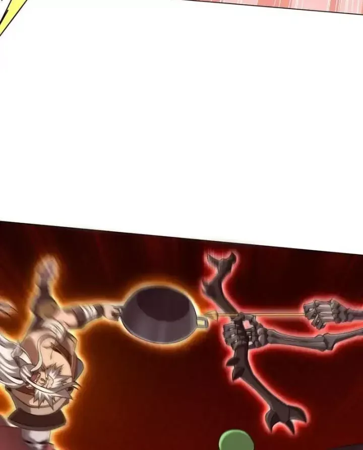 đọc truyện Bắt Đầu Với Trăm Vạn Minh Tệ Chương 283 ảnh 50 tại Thiên Thai Truyện