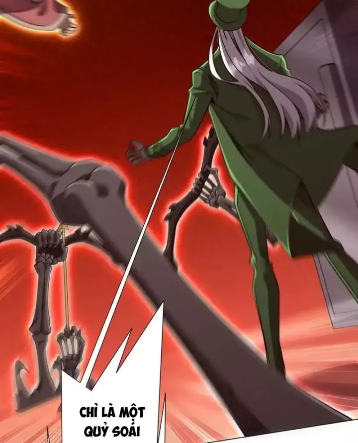 đọc truyện Bắt Đầu Với Trăm Vạn Minh Tệ Chương 283 ảnh 51 tại Thiên Thai Truyện