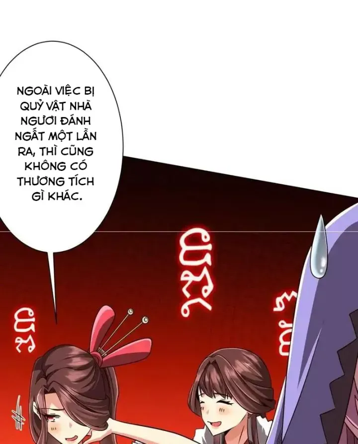 đọc truyện Bắt Đầu Với Trăm Vạn Minh Tệ Chương 283 ảnh 7 tại Thiên Thai Truyện