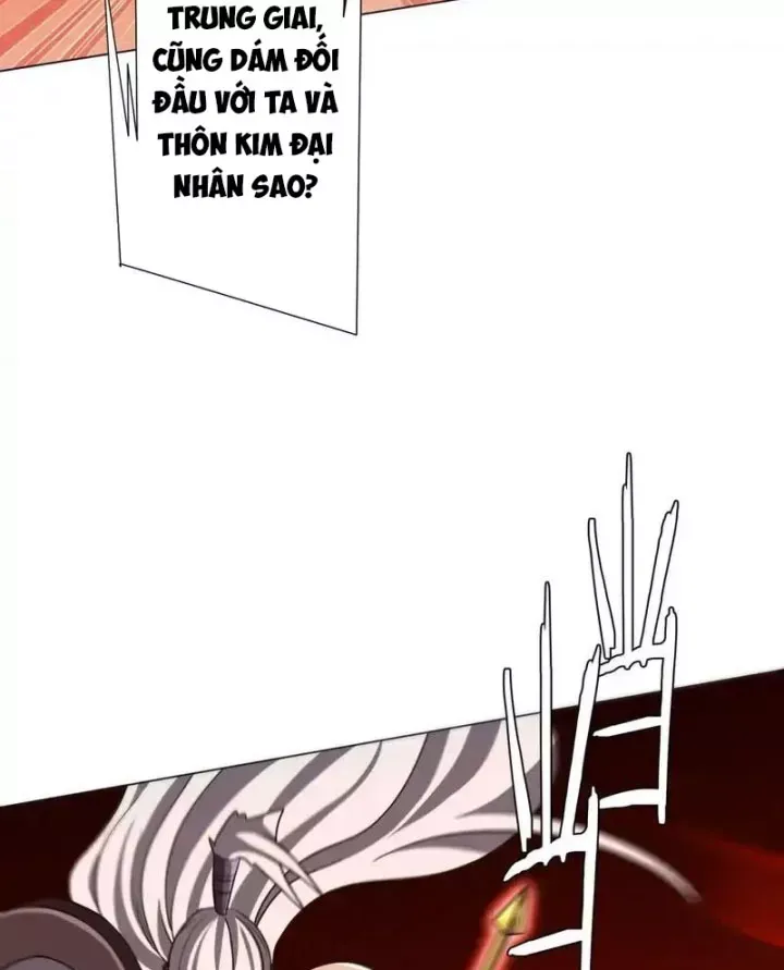 đọc truyện Bắt Đầu Với Trăm Vạn Minh Tệ Chương 283 ảnh 52 tại Thiên Thai Truyện