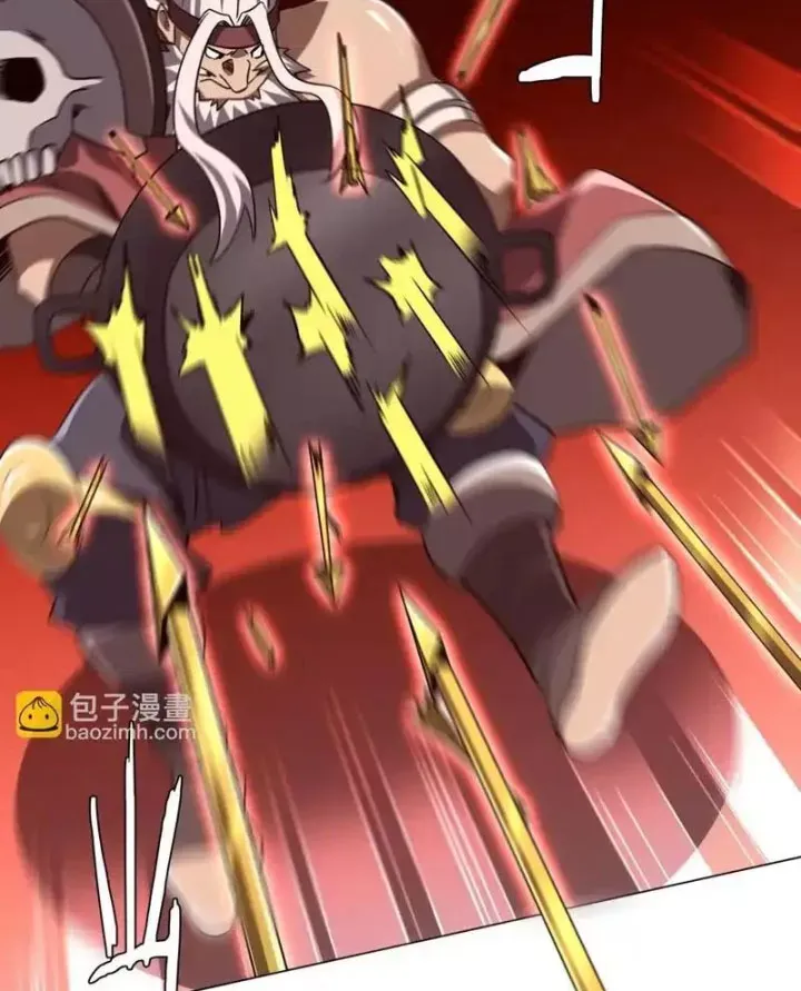 đọc truyện Bắt Đầu Với Trăm Vạn Minh Tệ Chương 283 ảnh 53 tại Thiên Thai Truyện