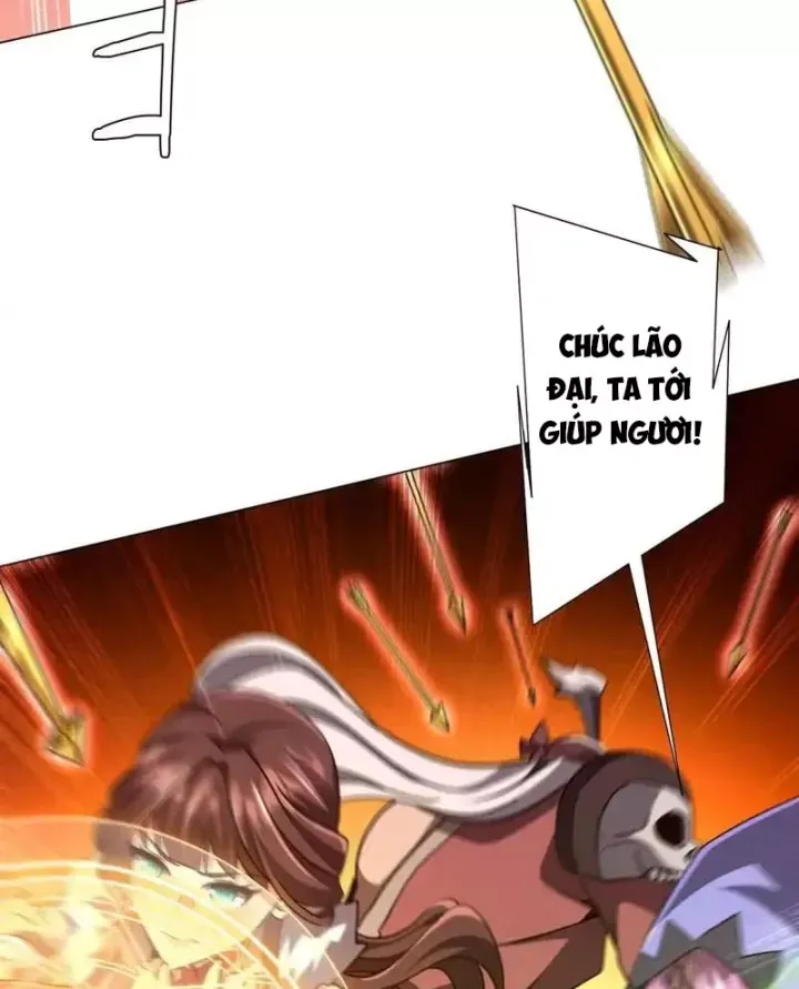 đọc truyện Bắt Đầu Với Trăm Vạn Minh Tệ Chương 283 ảnh 54 tại Thiên Thai Truyện