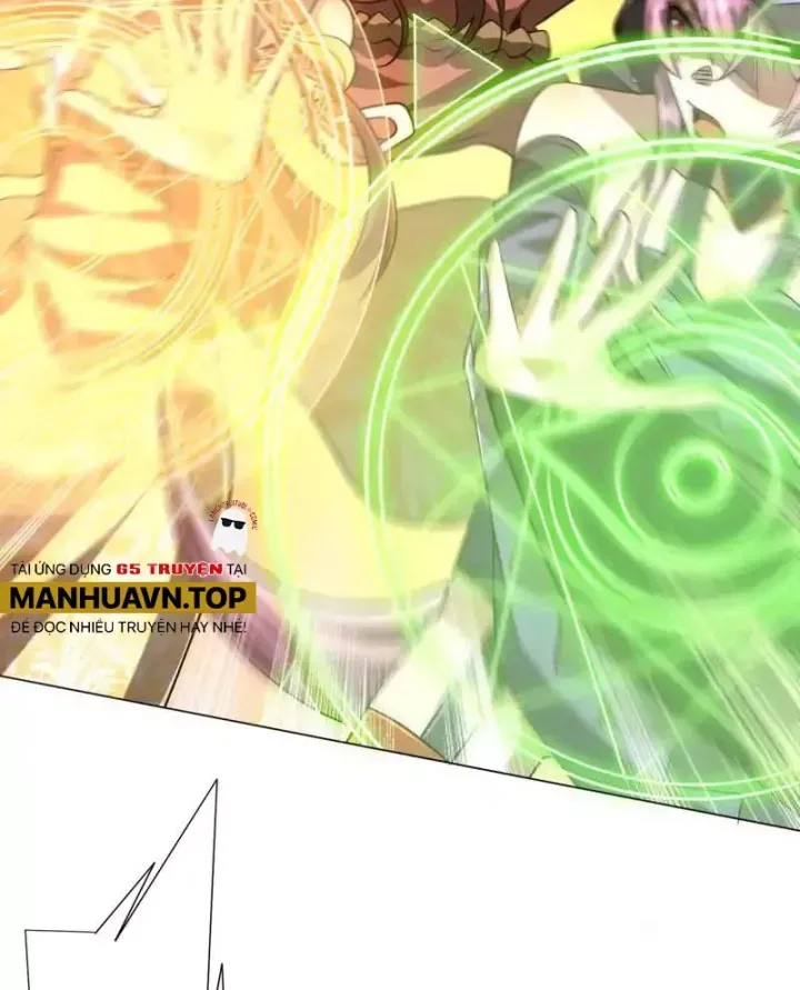 đọc truyện Bắt Đầu Với Trăm Vạn Minh Tệ Chương 283 ảnh 55 tại Thiên Thai Truyện