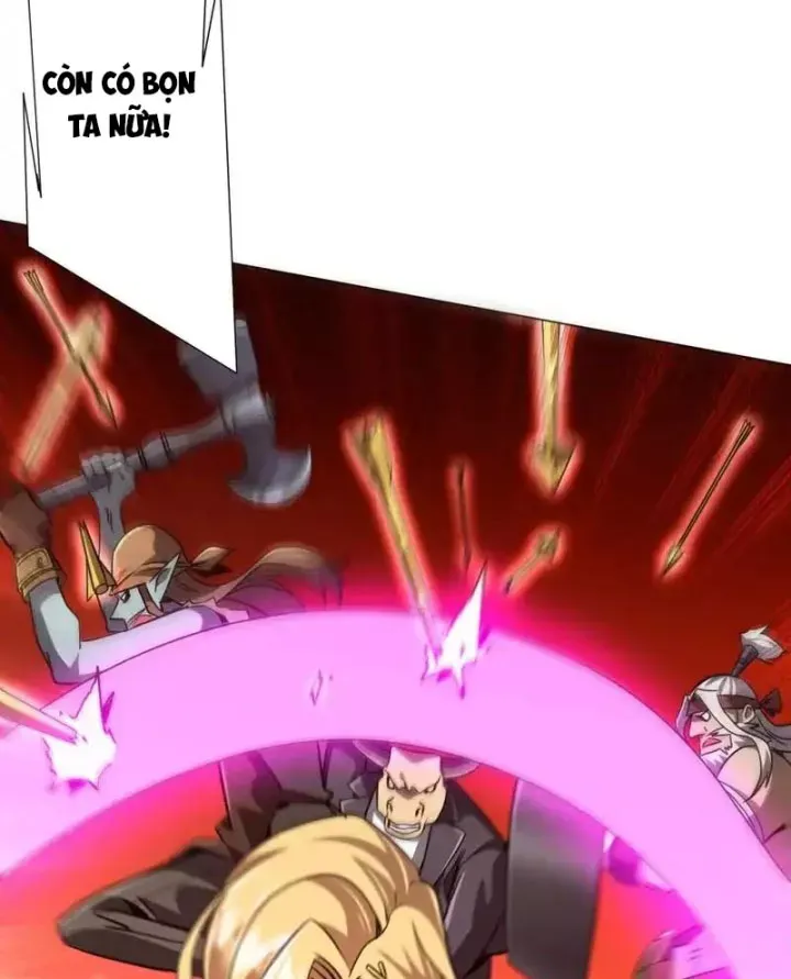 đọc truyện Bắt Đầu Với Trăm Vạn Minh Tệ Chương 283 ảnh 56 tại Thiên Thai Truyện