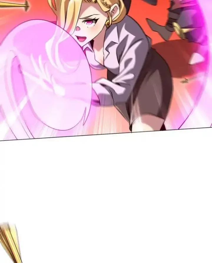 đọc truyện Bắt Đầu Với Trăm Vạn Minh Tệ Chương 283 ảnh 57 tại Thiên Thai Truyện