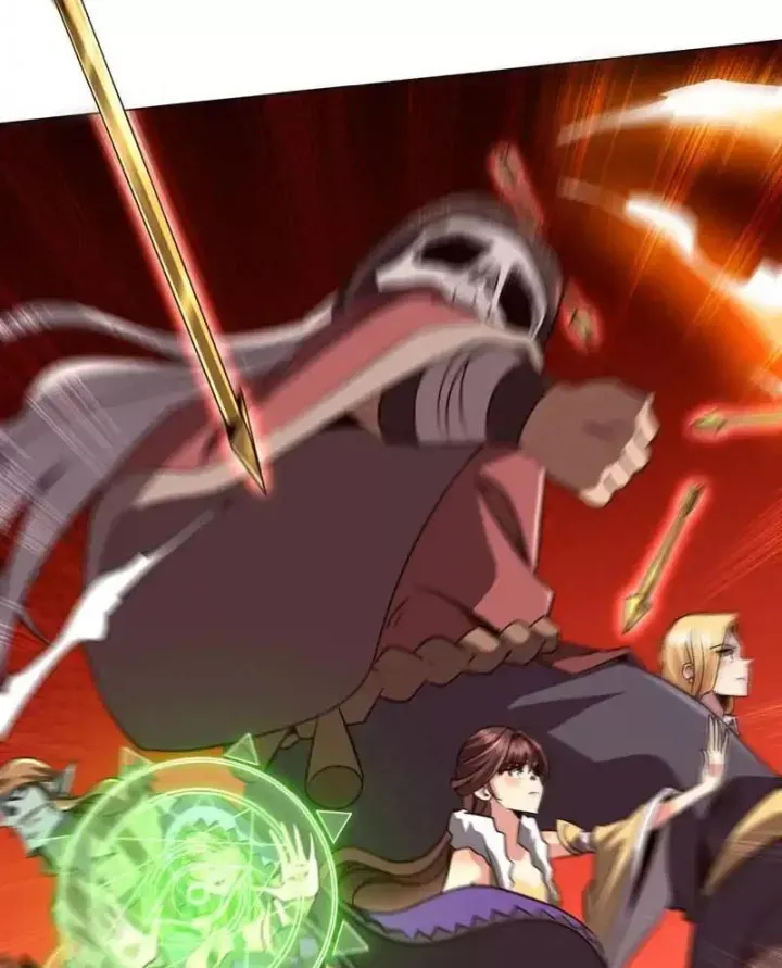 đọc truyện Bắt Đầu Với Trăm Vạn Minh Tệ Chương 283 ảnh 58 tại Thiên Thai Truyện