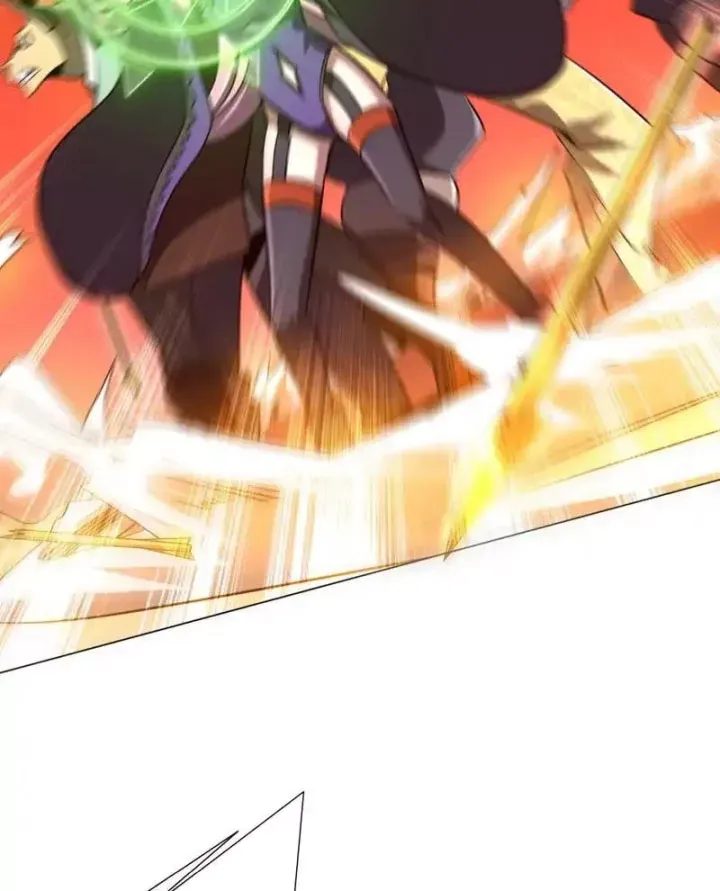 đọc truyện Bắt Đầu Với Trăm Vạn Minh Tệ Chương 283 ảnh 59 tại Thiên Thai Truyện