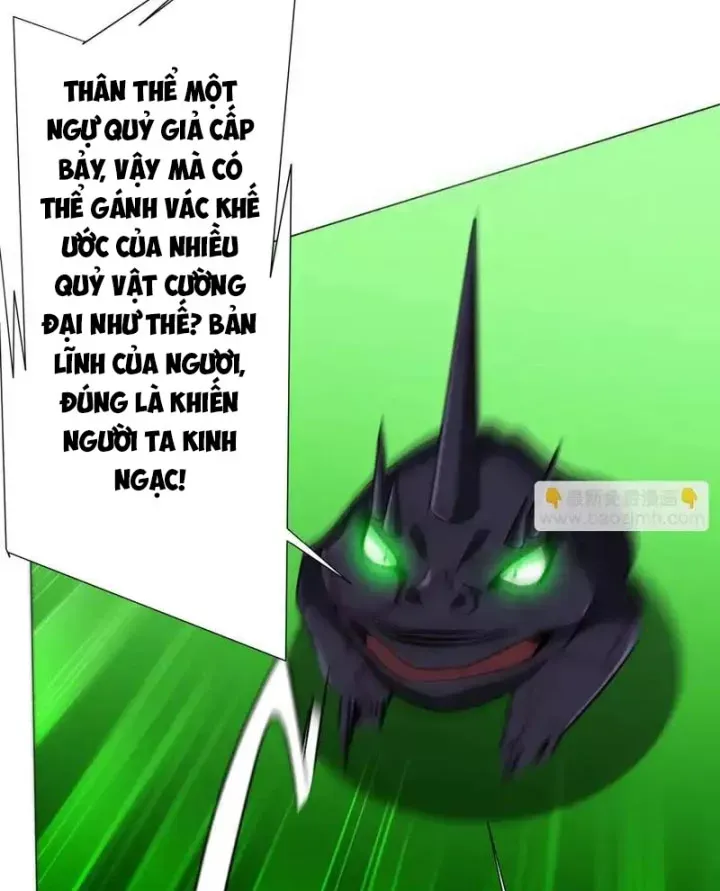 đọc truyện Bắt Đầu Với Trăm Vạn Minh Tệ Chương 283 ảnh 60 tại Thiên Thai Truyện