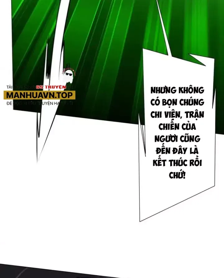 đọc truyện Bắt Đầu Với Trăm Vạn Minh Tệ Chương 283 ảnh 61 tại Thiên Thai Truyện