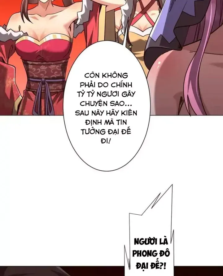 đọc truyện Bắt Đầu Với Trăm Vạn Minh Tệ Chương 283 ảnh 8 tại Thiên Thai Truyện