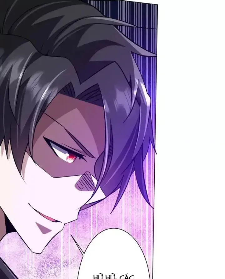 đọc truyện Bắt Đầu Với Trăm Vạn Minh Tệ Chương 283 ảnh 62 tại Thiên Thai Truyện