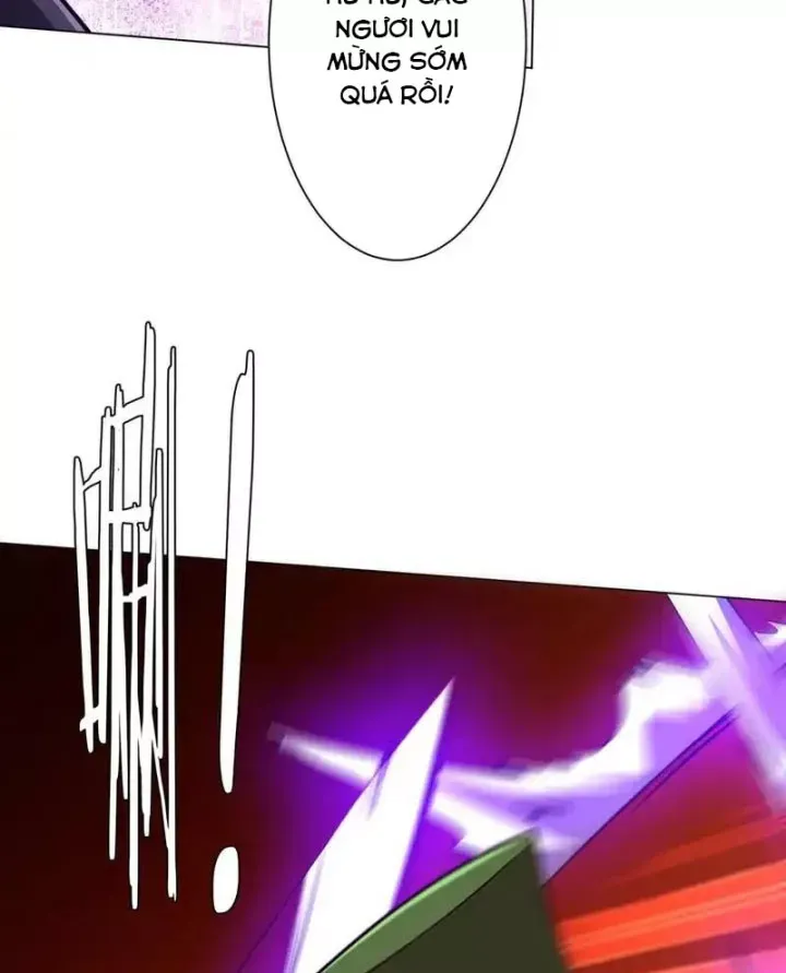 đọc truyện Bắt Đầu Với Trăm Vạn Minh Tệ Chương 283 ảnh 63 tại Thiên Thai Truyện