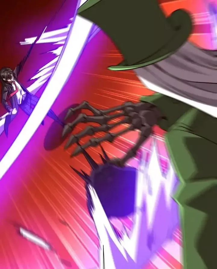 đọc truyện Bắt Đầu Với Trăm Vạn Minh Tệ Chương 283 ảnh 64 tại Thiên Thai Truyện