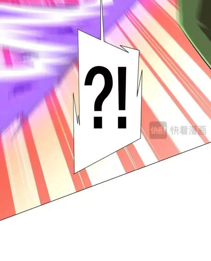 đọc truyện Bắt Đầu Với Trăm Vạn Minh Tệ Chương 283 ảnh 65 tại Thiên Thai Truyện