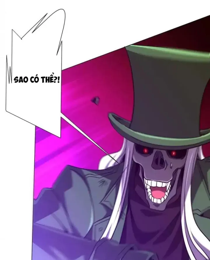 đọc truyện Bắt Đầu Với Trăm Vạn Minh Tệ Chương 283 ảnh 66 tại Thiên Thai Truyện